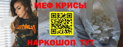не бодяженный Нягань