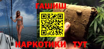не бодяженный Нягань