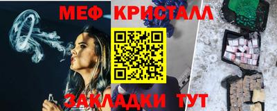 не бодяженный Нягань